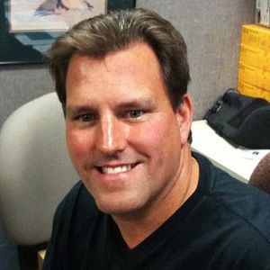 Meet your Posher, Chase